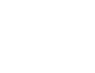 jairasoi.co.uk